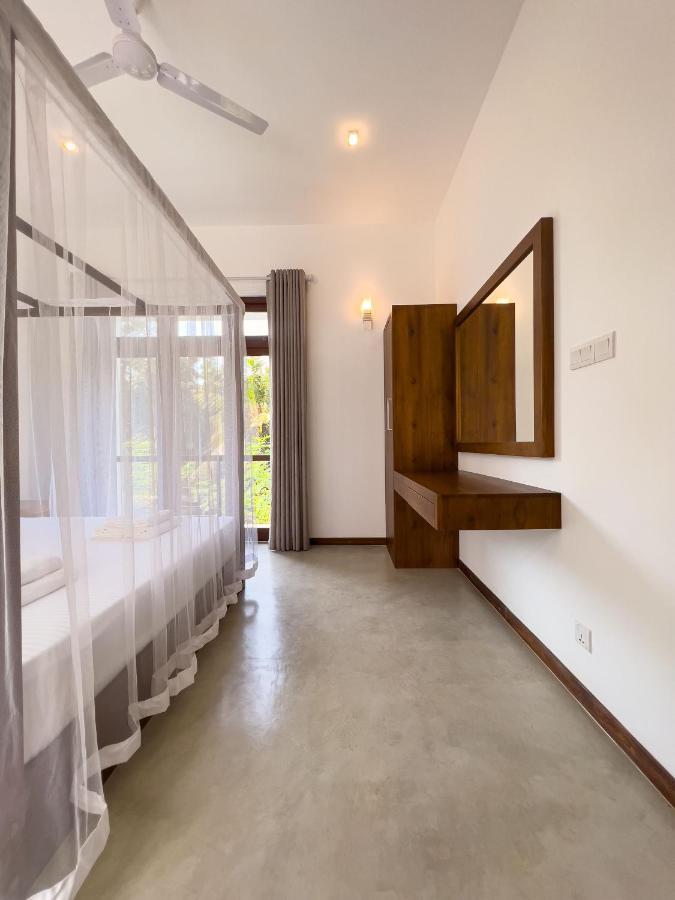 Villa Ema Galle Εξωτερικό φωτογραφία