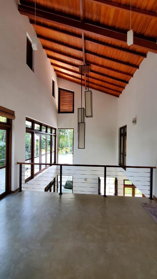 Villa Ema Galle Εξωτερικό φωτογραφία