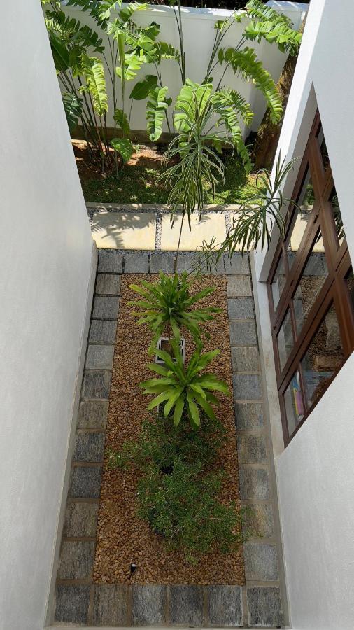 Villa Ema Galle Εξωτερικό φωτογραφία