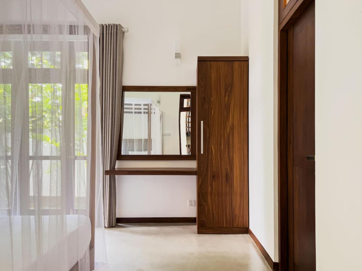 Villa Ema Galle Εξωτερικό φωτογραφία