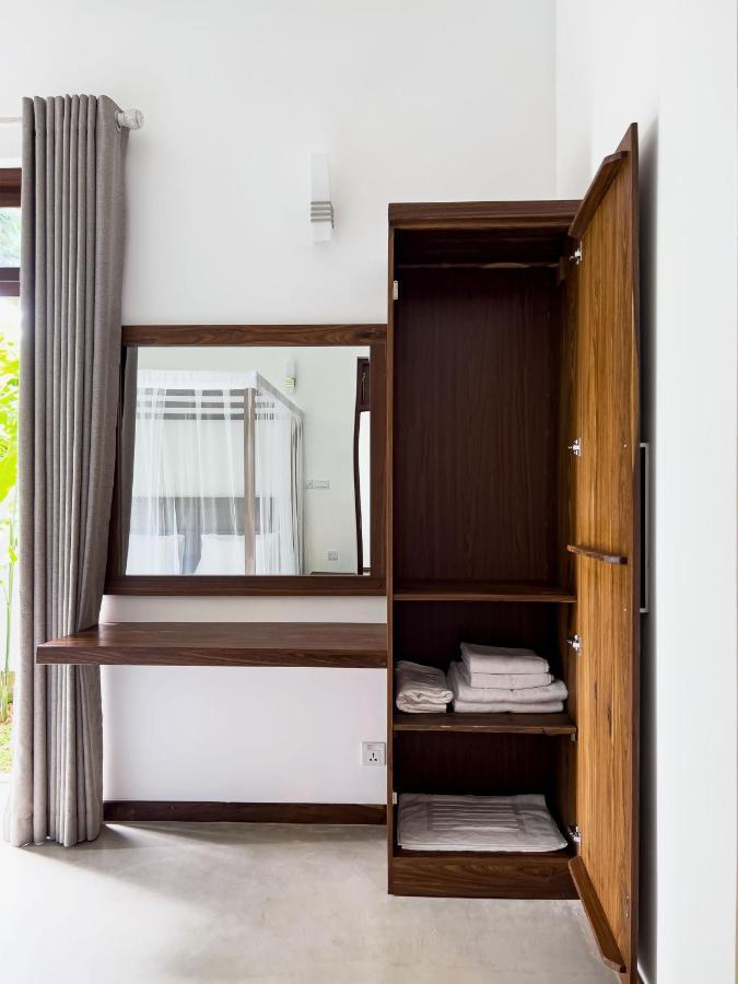 Villa Ema Galle Εξωτερικό φωτογραφία
