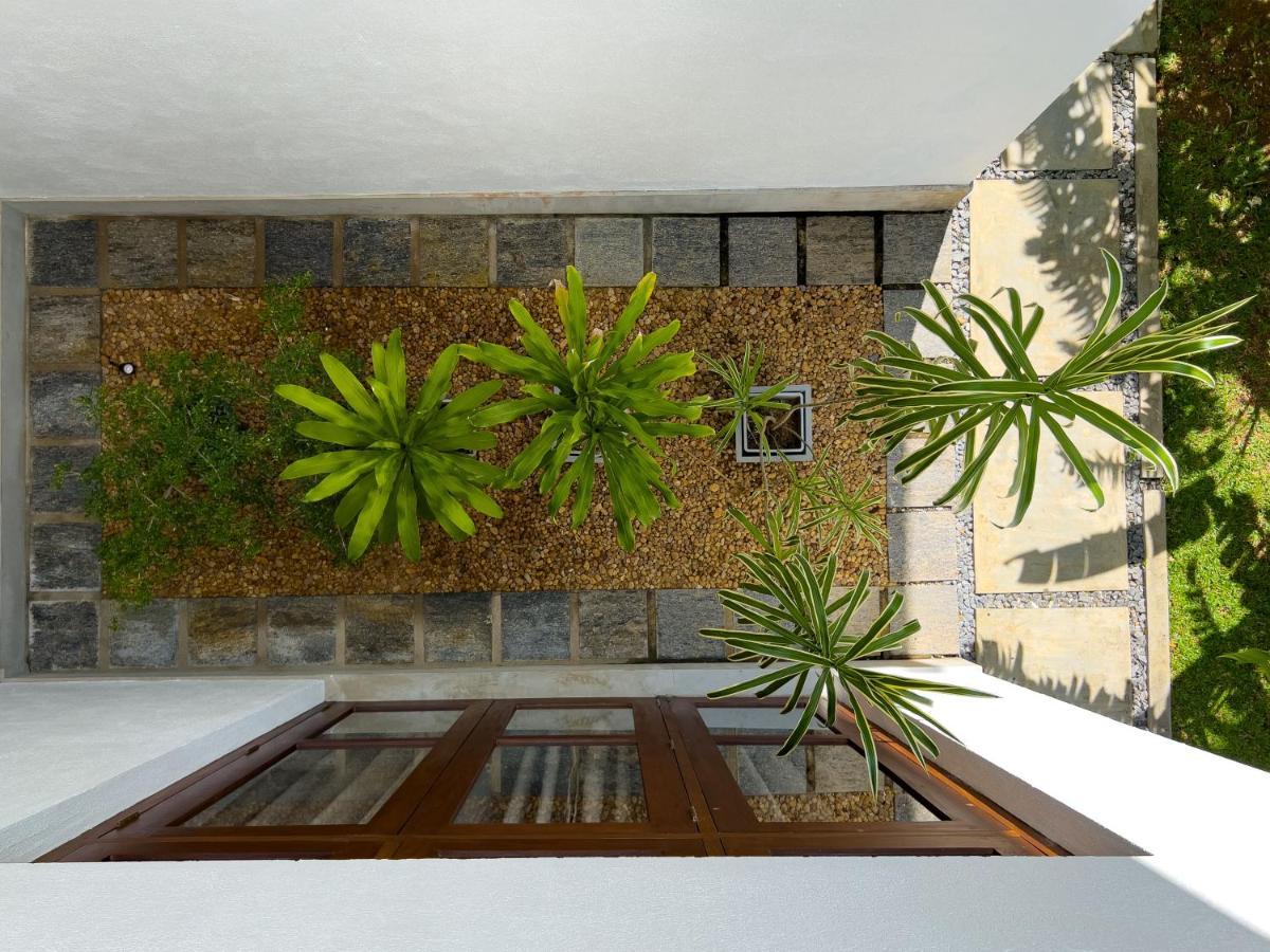 Villa Ema Galle Εξωτερικό φωτογραφία